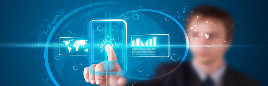 Best-Innovatio-InnovatioCuris