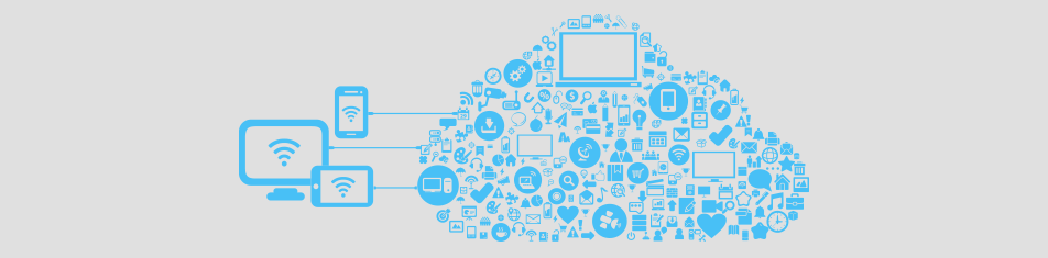 Internet of Things