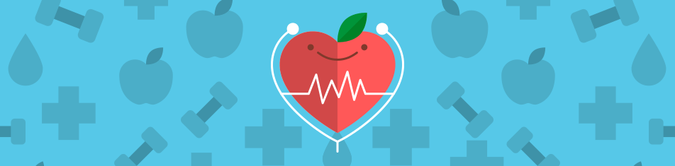Innovating-with-Micro-Insurance