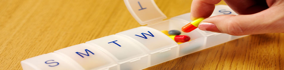 medication-adherence