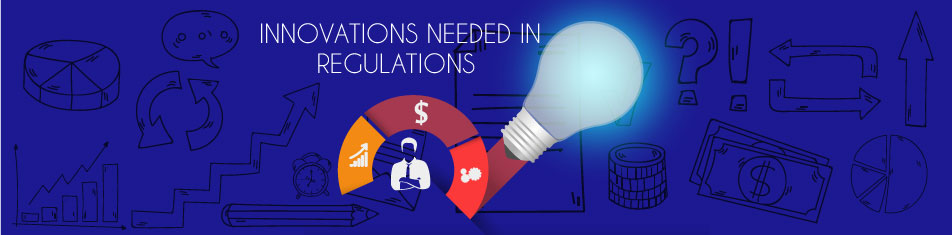 Innovation-needed-in-regulations
