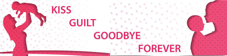 KISS-GUILT-GOODBYE-FOREVER