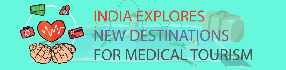 Medical-Tourism