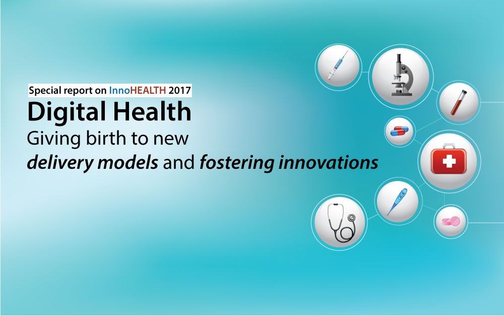 Delivering-innovations