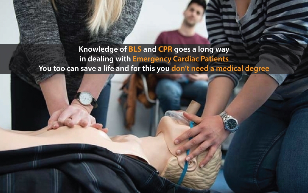bls-cpr-during-golden-hour
