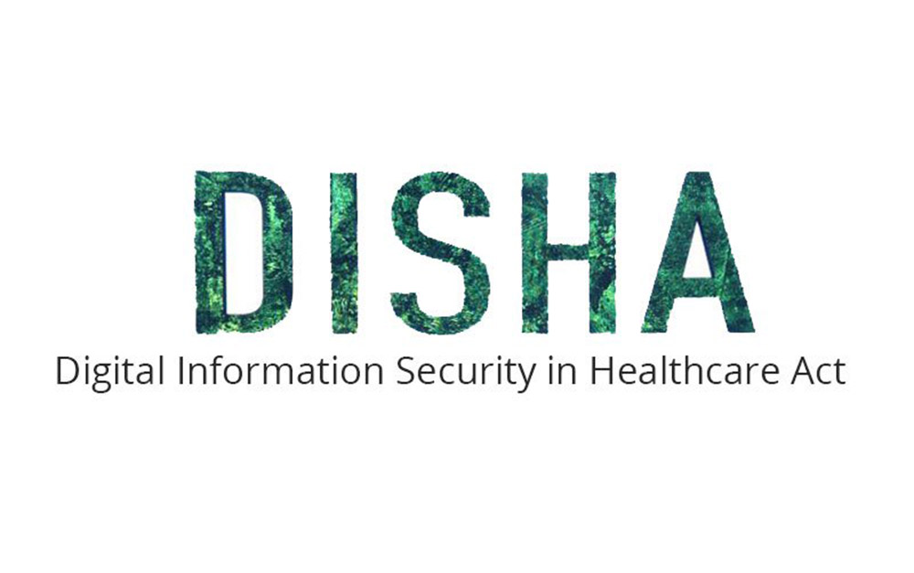 Disha-act