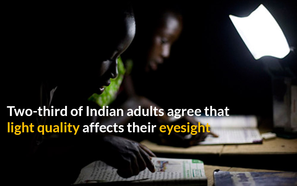 philips-lighting-research-on-eyesight