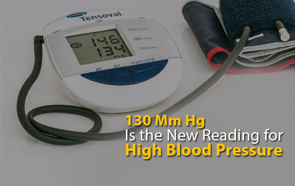 High-Blood-Pressure