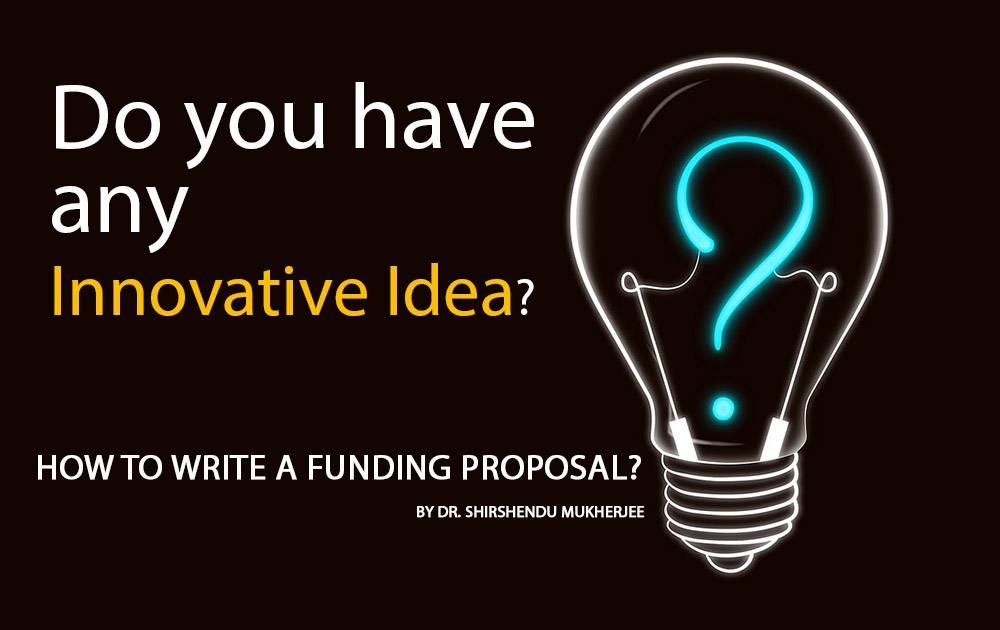How-to-write-a-funding-proposal