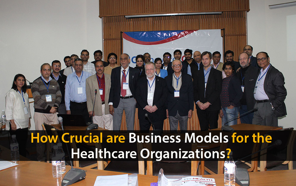 IC-Innovator-CLub-third-meeting
