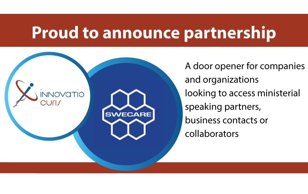 InnovatioCuris-signed-MoU-with-Swecare