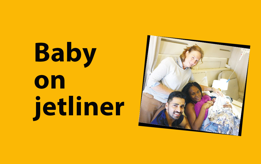 baby-on-jetliner