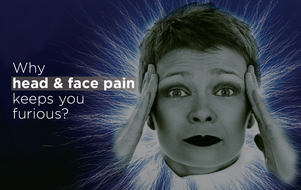 head-pain