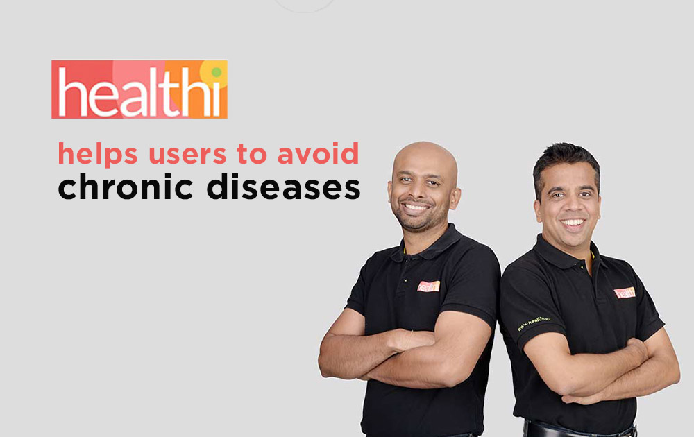 healthi