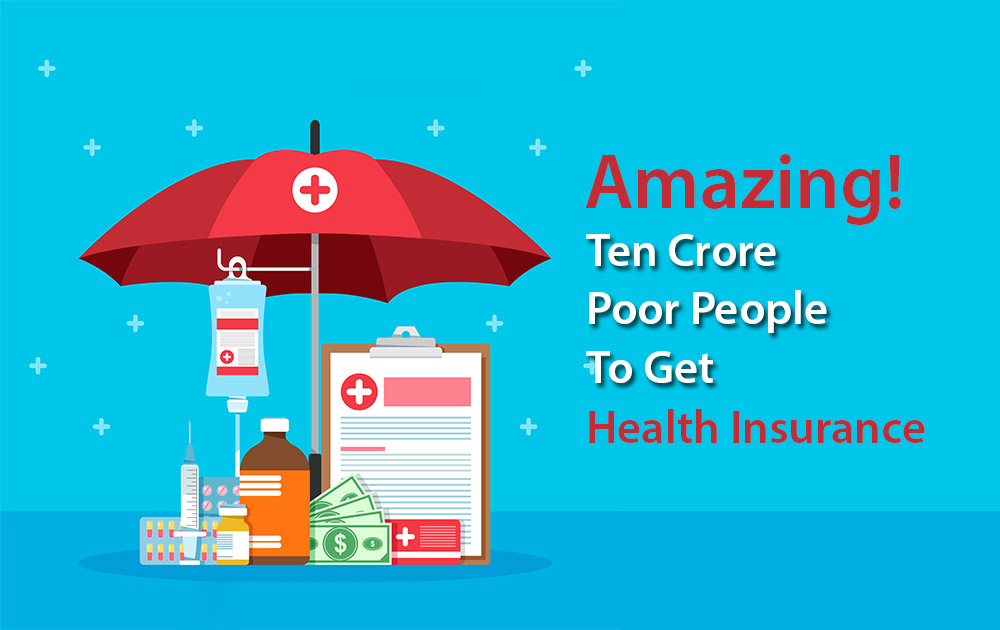 poor-people-to-get-health-insurance