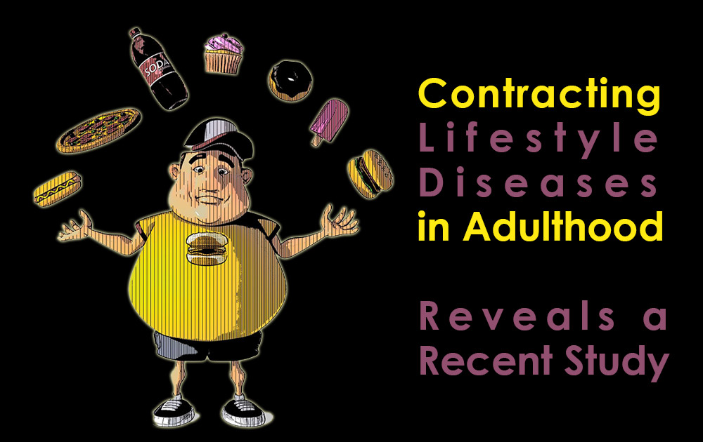 Contracting-lifestyle-diseases