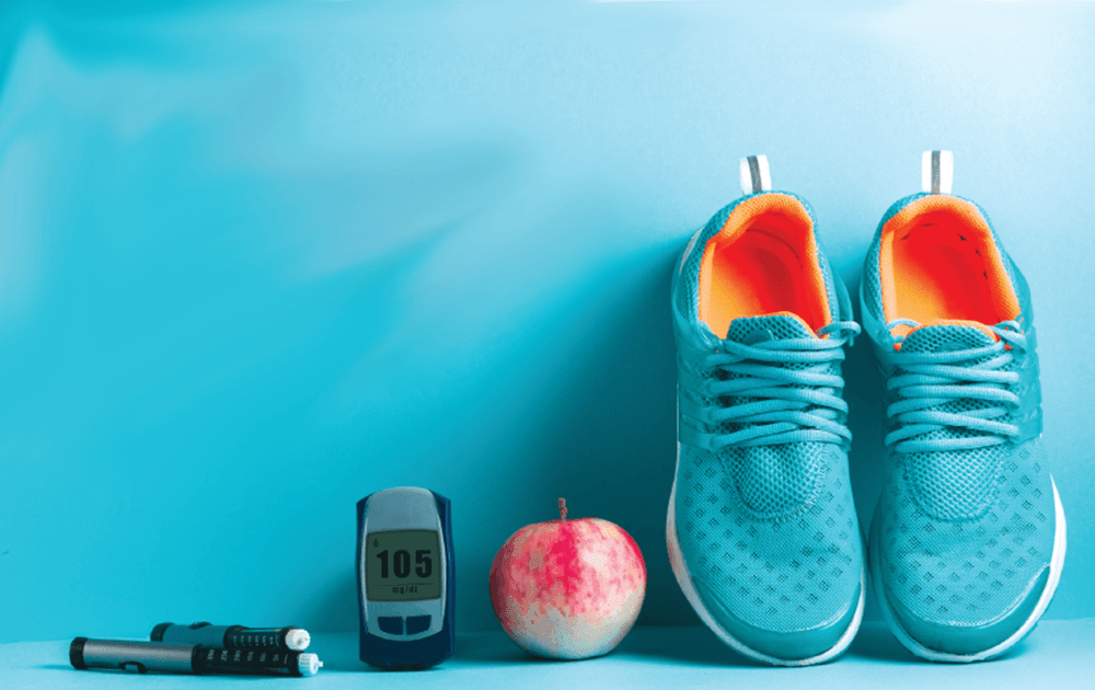 diabetes-care