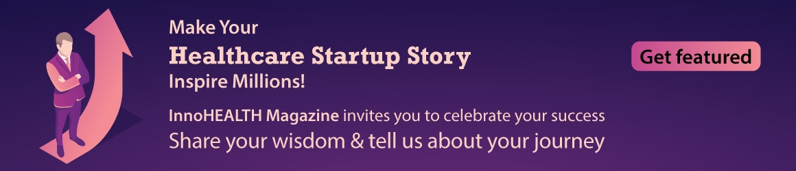 healthcare-startup-facilitator-banner