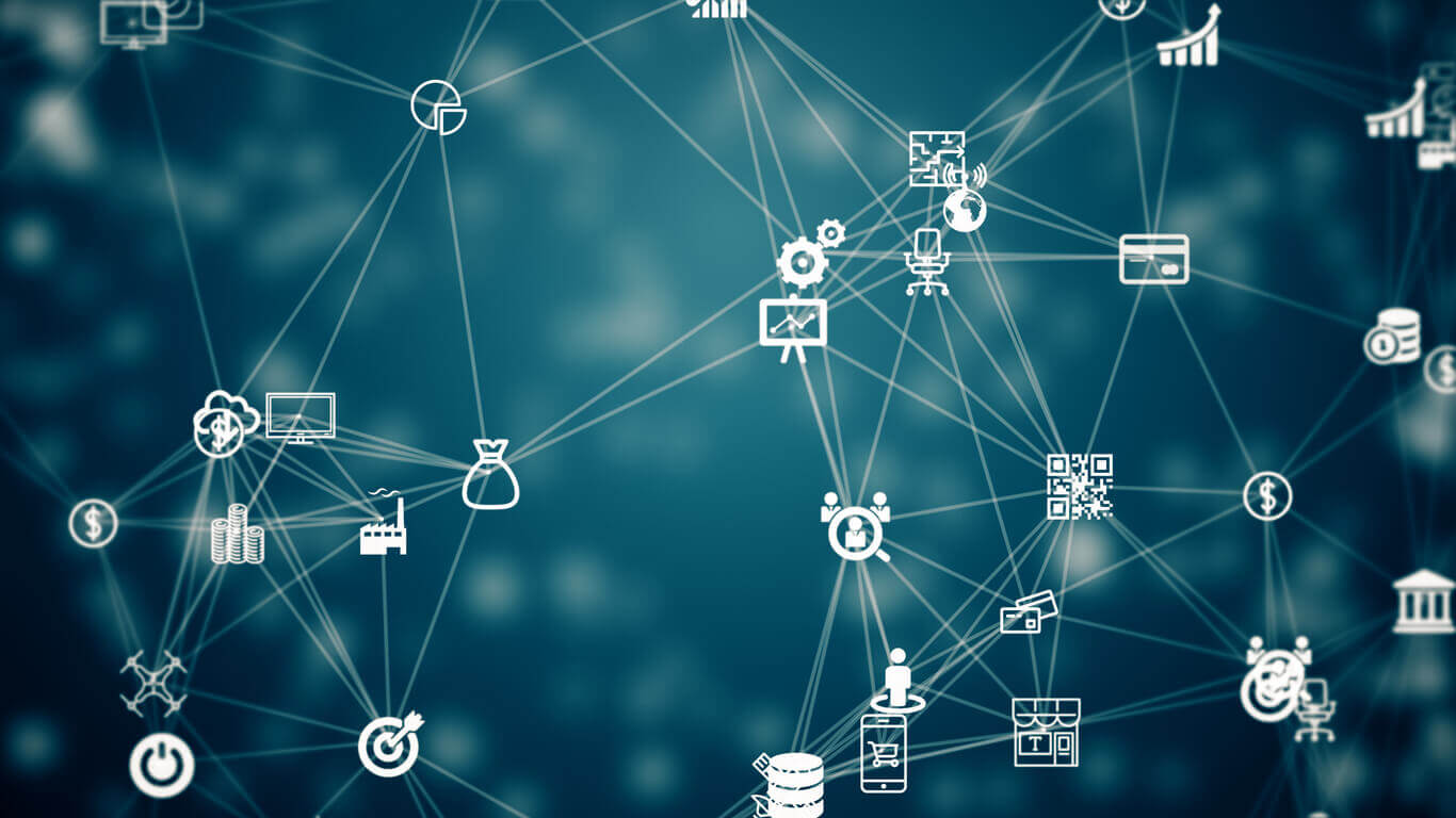 6th Edition of India m2m + iot Forum 2019