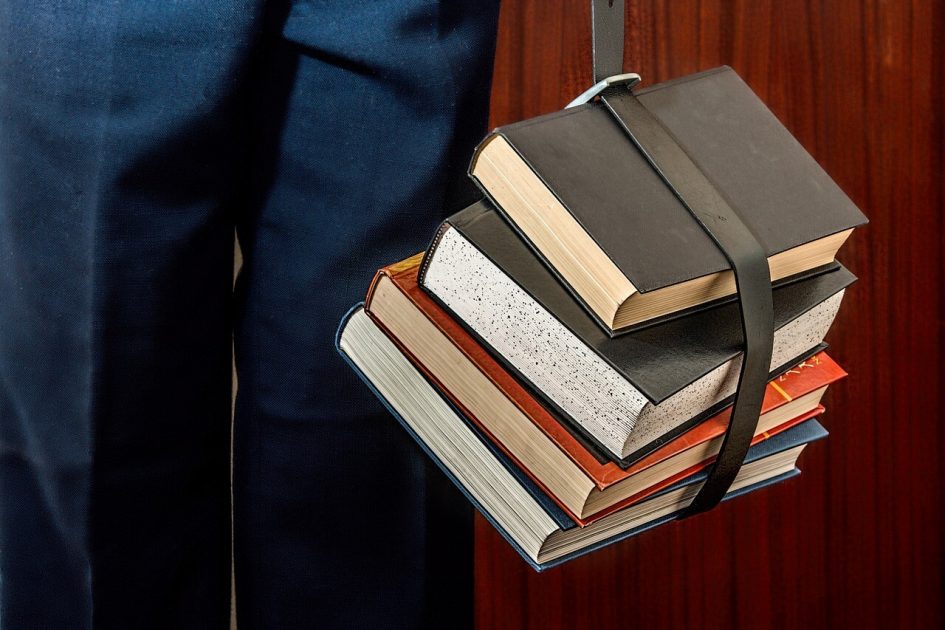 importance of nutrition for improving academic score