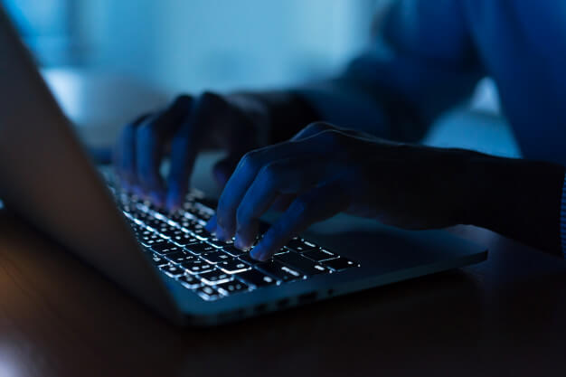 Cyber4healthcare