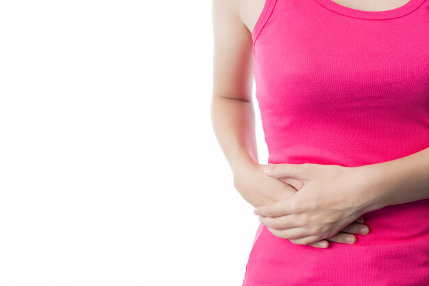Gallstones The Truth Underneath