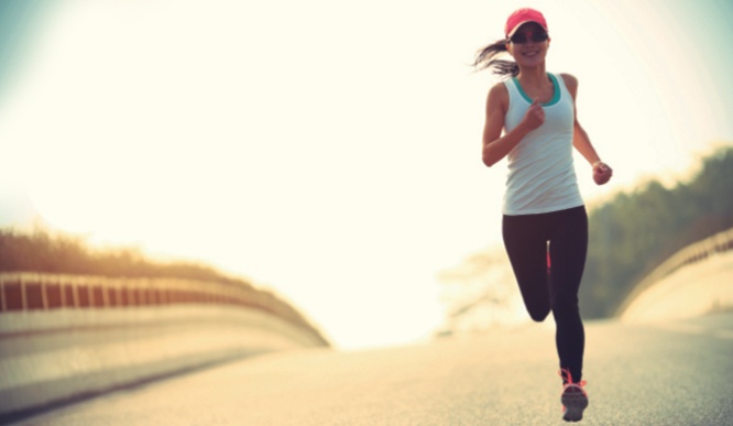 health and wellness coach platform for industrial workers
