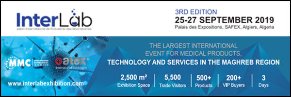 INTERLAB-banner