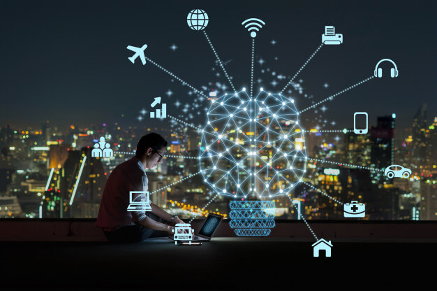 IoT can truly Transform Rural Healthcare in India