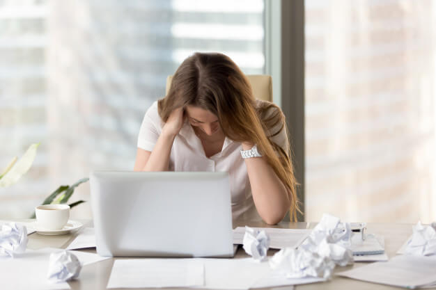 Study - Awareness about Hypertension Very Low