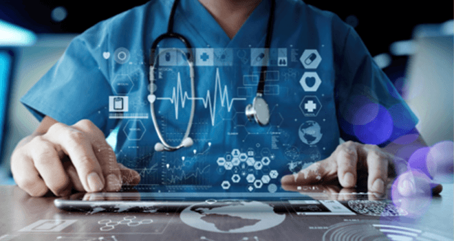 World Health Organisation’s First Guideline to Digital Health Interventions