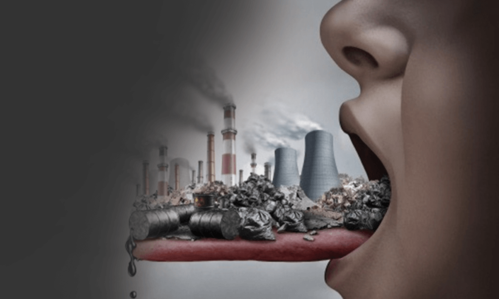 copd
