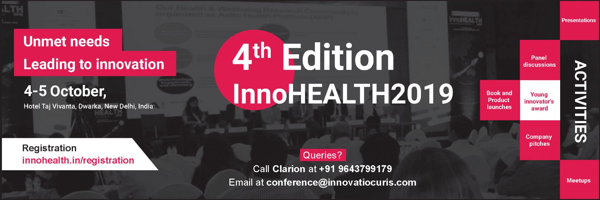 innohealth2019-02