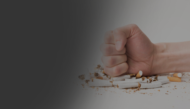 tobacco
