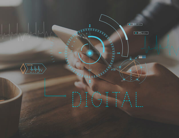 Ten recommendations for Digital Health Interventions