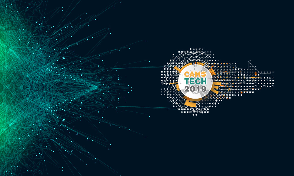 Cahotech-2019
