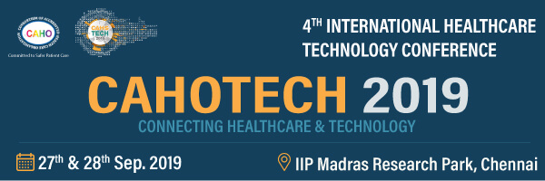 cahotech-2019-banner