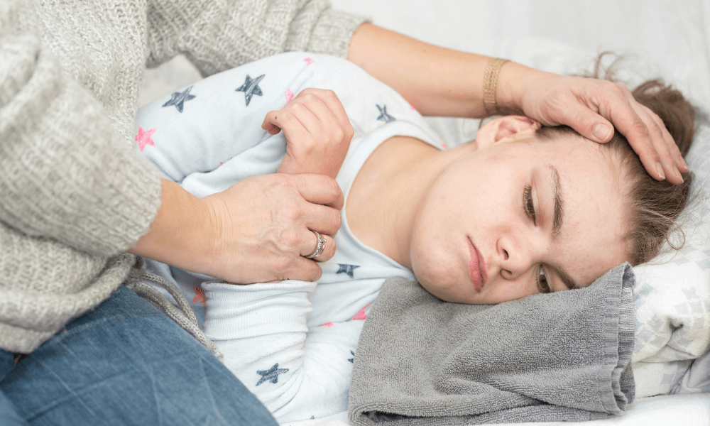 Epilepsy is the Fourth Most Common Neurological Disorder