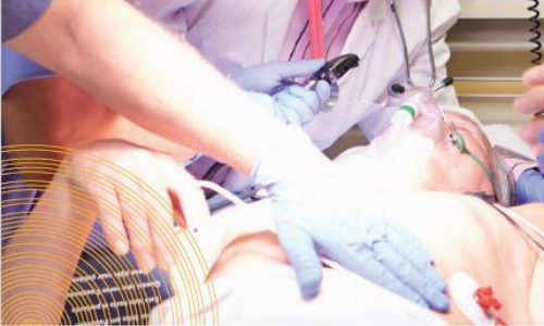 Innovative Biomarkers for Early Diagnosis and Treatment of Life2