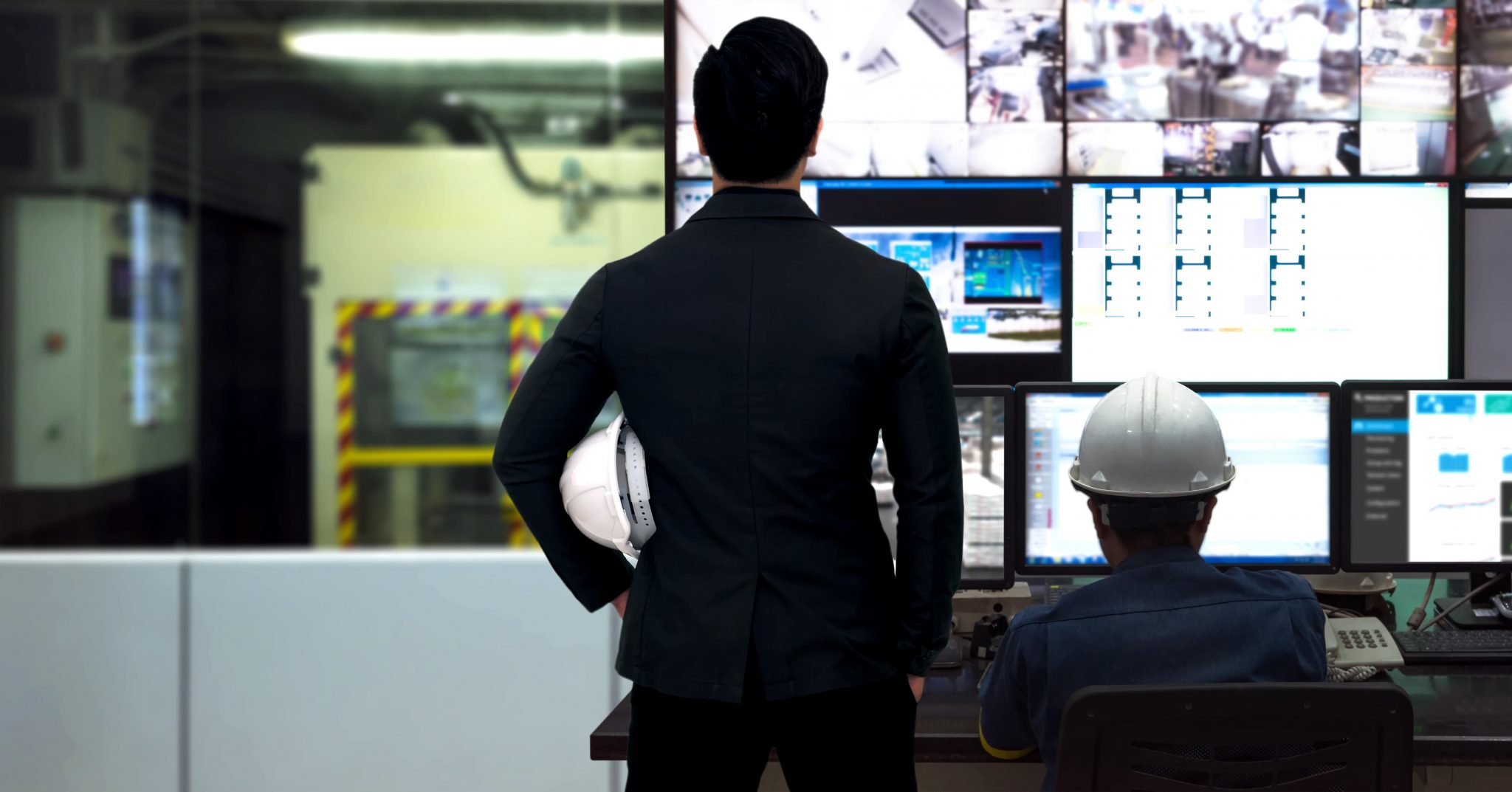 Machine learning in claims processing