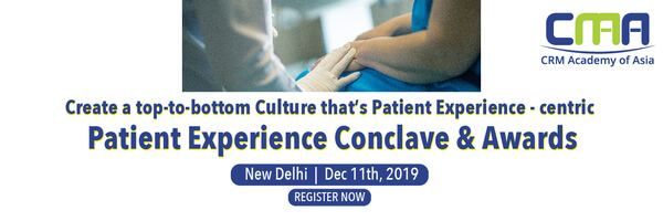 PEXA2019 conclave and Awards