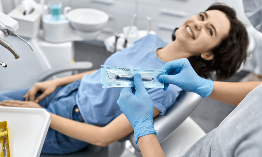 health and oral health disease