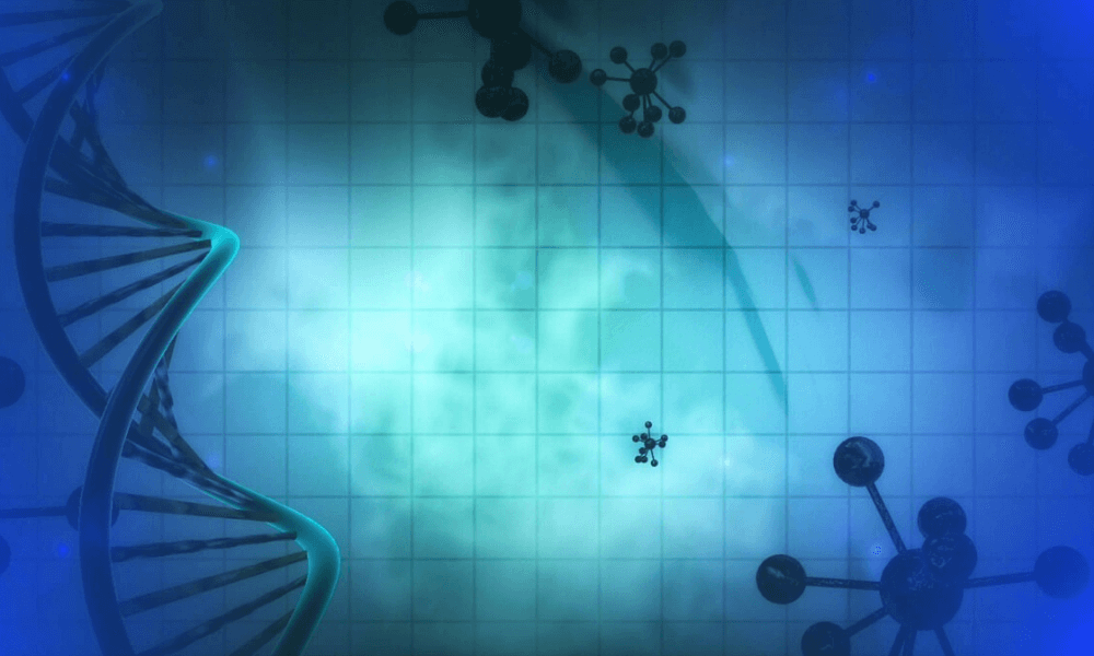 Guidelines released for evaluation of nanopharmaceuticals1