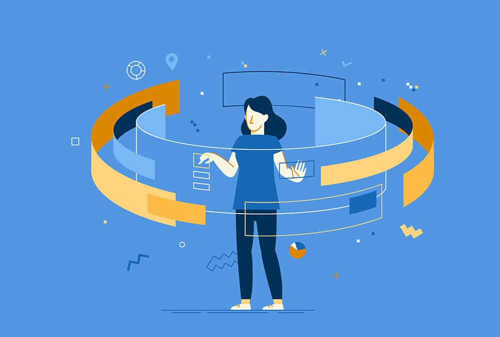 Trends which will drive the healthcare industry in 2020