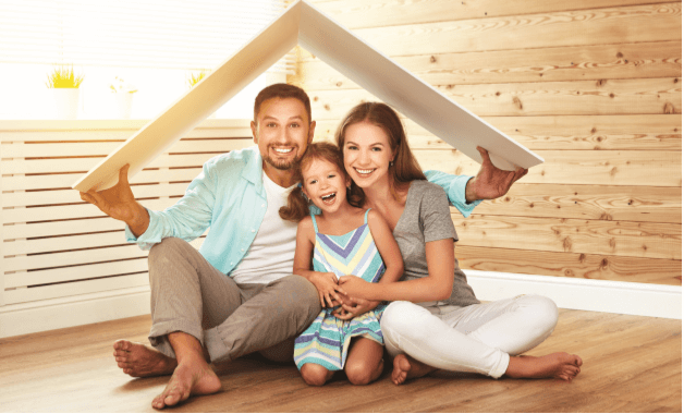 health insurance claim