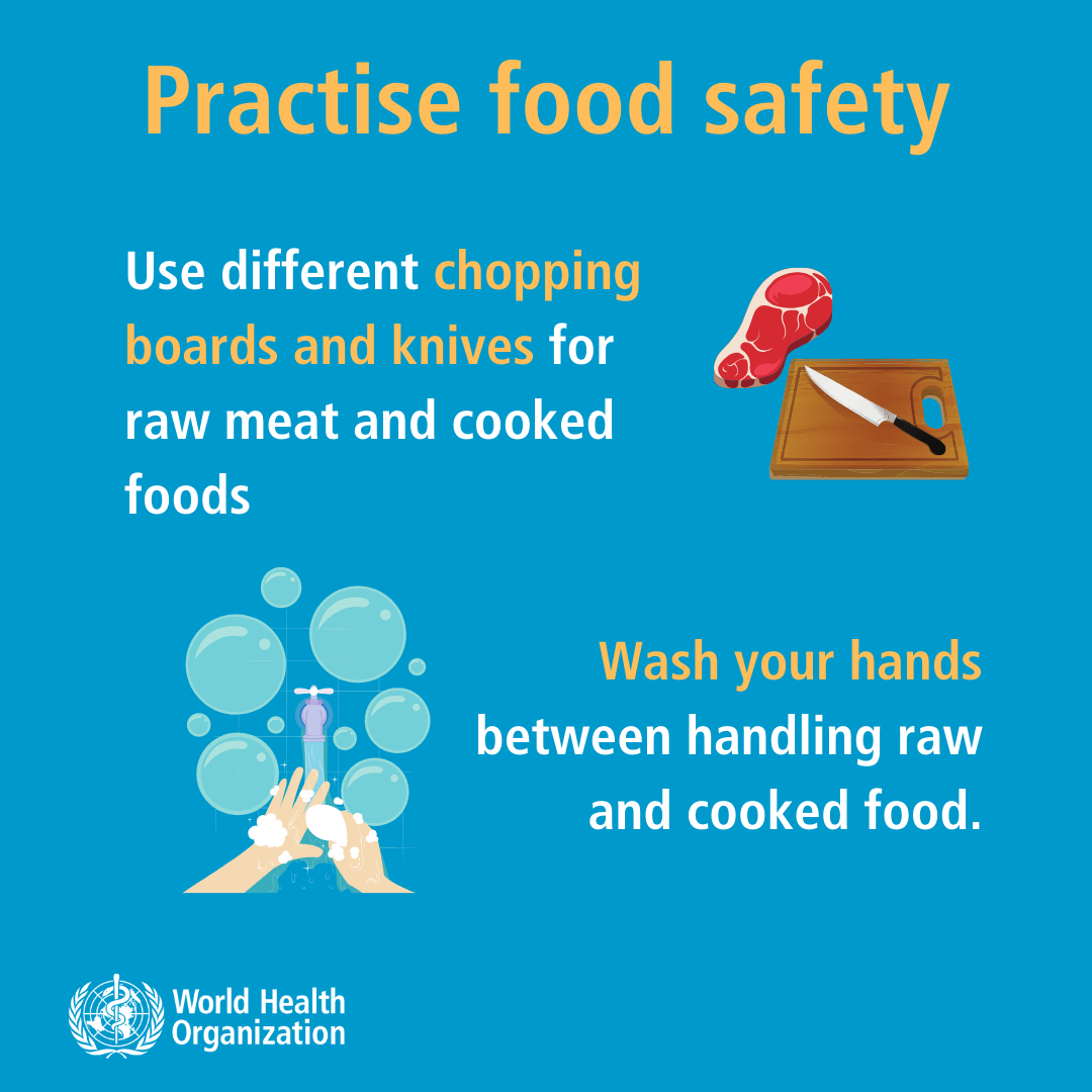 Coronavirus - Practice food safety-1
