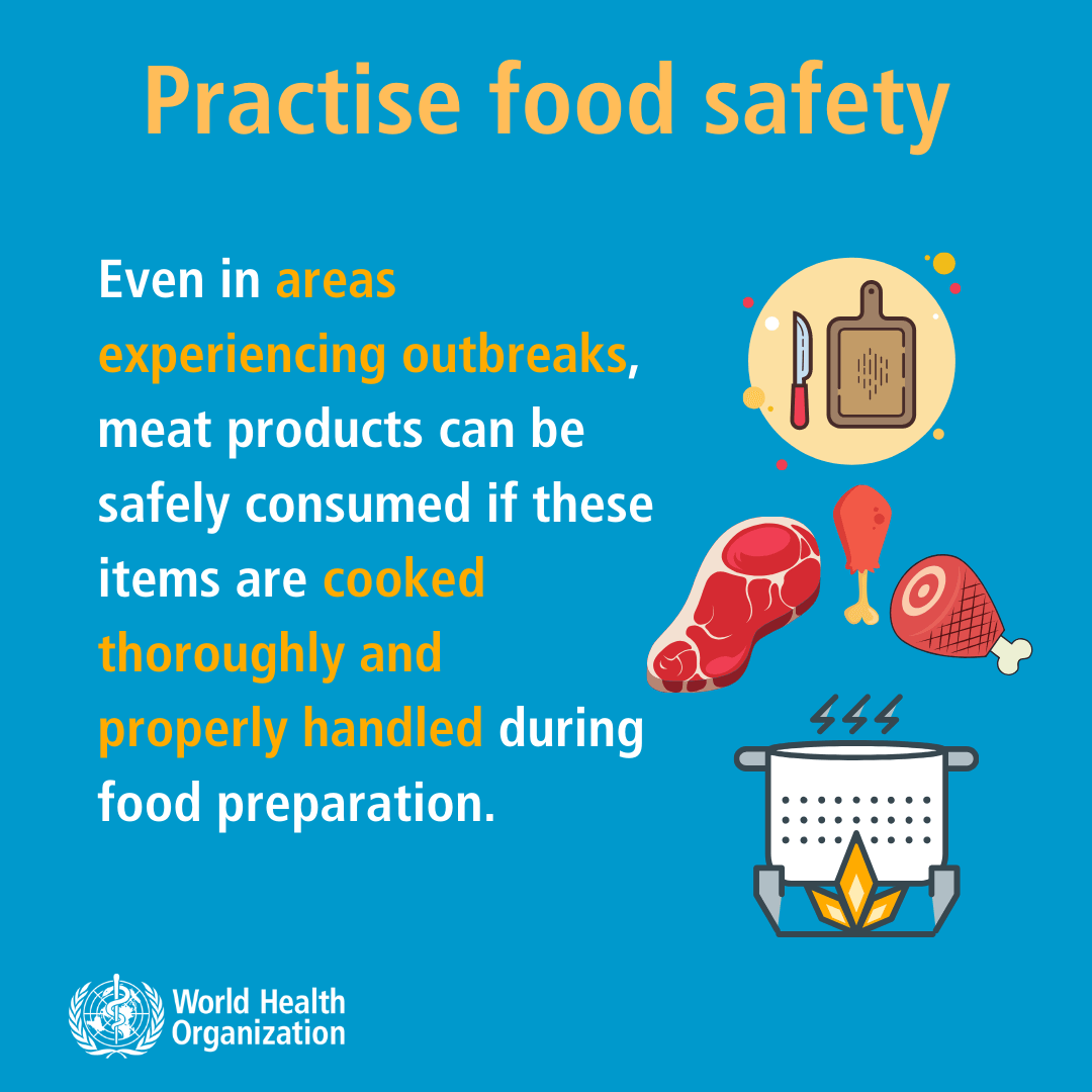 Coronavirus - Practice food safety-3