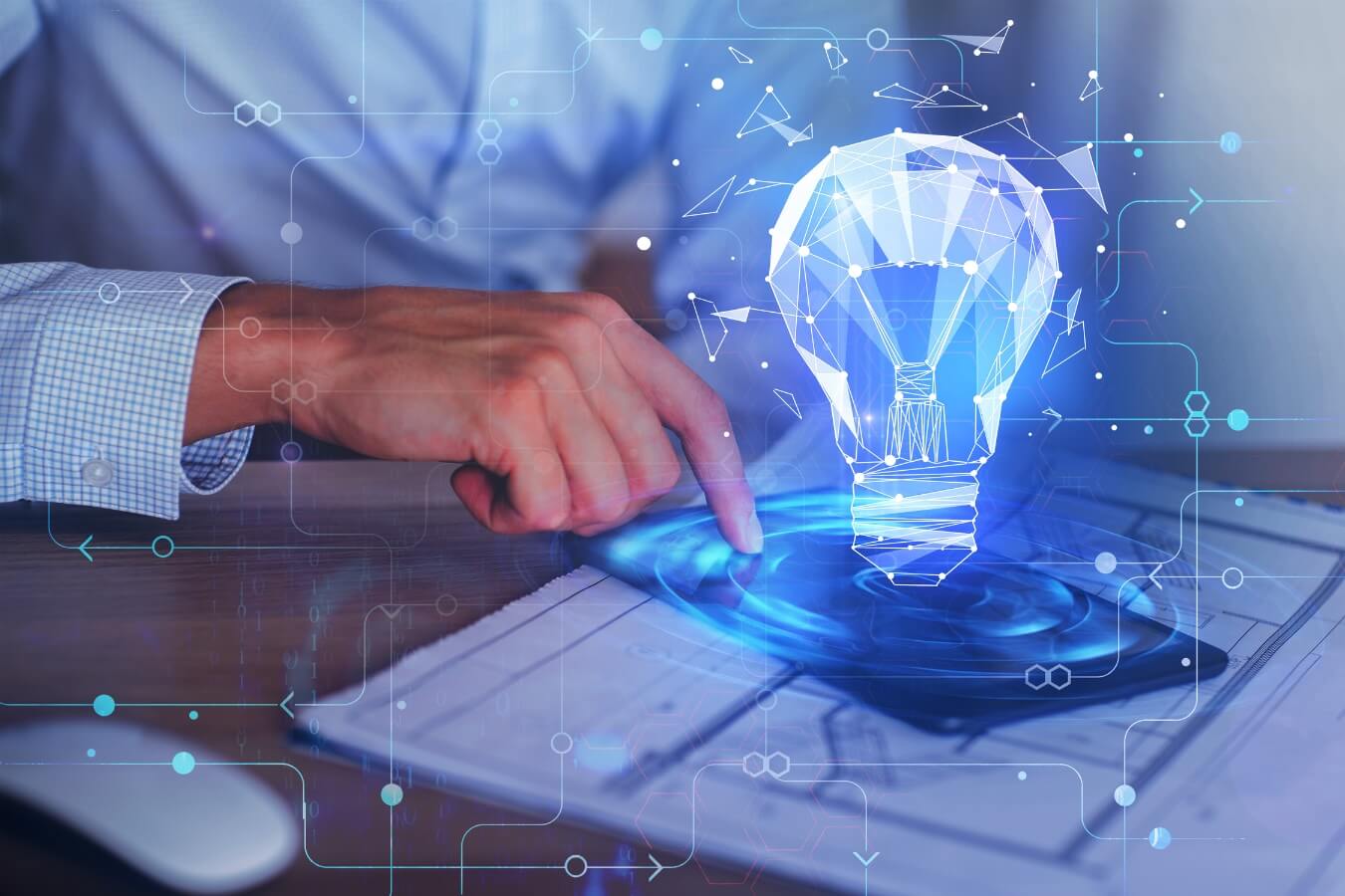 Marketing approaches in the era of digital healthcare transformation-1