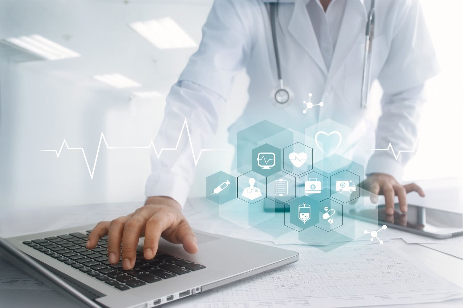 Marketing approaches in the era of digital healthcare transformation-2