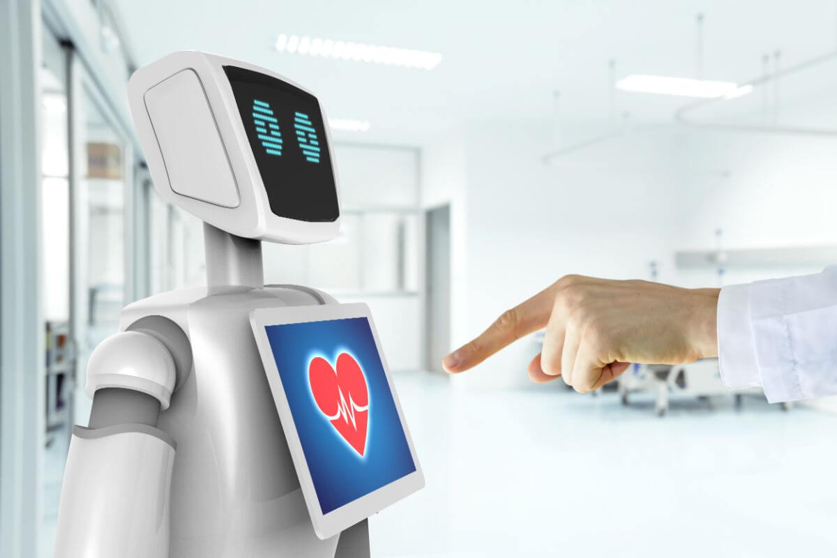 COUNTRY’S MOST EXCITING LIFE SCIENCES INNOVATION HUB’S LATEST INITIATIVE TO SUPPORT MEDTECH START-UPS